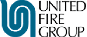 Unity Insurance and Investments United Fire Group Logo