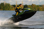 Jet Ski Insurance