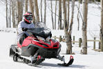 Snowmobile Insurance