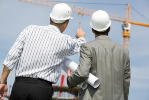 Contractors Commercial Insurance