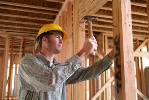 General Contractor